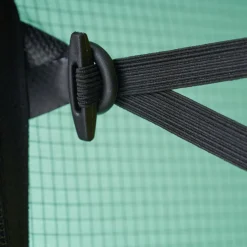 Hilleberg KAITUM 2 - Tunnelzelt^ 2-Personen-Zelte|Winterzelte