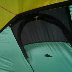 Hilleberg KAITUM 2 - Tunnelzelt^ 2-Personen-Zelte|Winterzelte