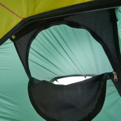 Hilleberg KAITUM 2 - Tunnelzelt^ 2-Personen-Zelte|Winterzelte