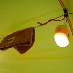 Hilleberg KAITUM 2 - Tunnelzelt^ 2-Personen-Zelte|Winterzelte