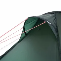 Hilleberg KAITUM 2 - Tunnelzelt^ 2-Personen-Zelte|Winterzelte