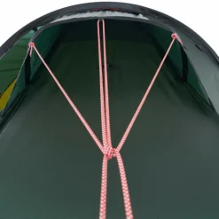 Hilleberg KAITUM 2 - Tunnelzelt^ 2-Personen-Zelte|Winterzelte