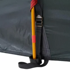 Hilleberg KAITUM 2 - Tunnelzelt^ 2-Personen-Zelte|Winterzelte