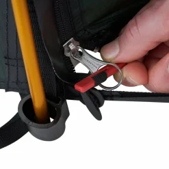 Hilleberg KAITUM 2 - Tunnelzelt^ 2-Personen-Zelte|Winterzelte