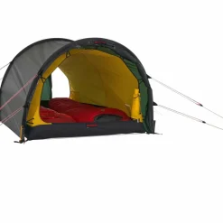 Hilleberg KAITUM 2 - Tunnelzelt^ 2-Personen-Zelte|Winterzelte