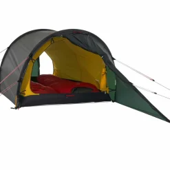 Hilleberg KAITUM 2 - Tunnelzelt^ 2-Personen-Zelte|Winterzelte