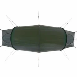 Hilleberg KAITUM 2 - Tunnelzelt^ 2-Personen-Zelte|Winterzelte