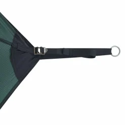 Hilleberg KAITUM 2 - Tunnelzelt^ 2-Personen-Zelte|Winterzelte