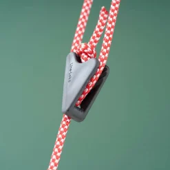 Hilleberg KAITUM 2 - Tunnelzelt^ 2-Personen-Zelte|Winterzelte