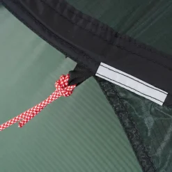 Hilleberg 3-Personen-Zelte|Winterzelte*KAITUM 3 - Tunnelzelt