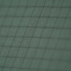 Hilleberg 3-Personen-Zelte|Winterzelte*KAITUM 3 - Tunnelzelt