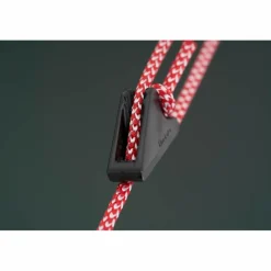 Hilleberg 3-Personen-Zelte|Winterzelte*KAITUM 3 - Tunnelzelt