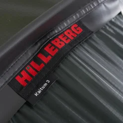 Hilleberg 3-Personen-Zelte|Winterzelte*KAITUM 3 - Tunnelzelt