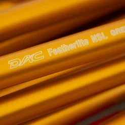 Hilleberg 3-Personen-Zelte|Winterzelte*KAITUM 3 - Tunnelzelt