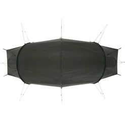 Hilleberg 3-Personen-Zelte|Winterzelte*KAITUM 3 - Tunnelzelt