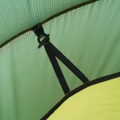 Hilleberg 3-Personen-Zelte|Winterzelte*KERON 3 GT - Tunnelzelt