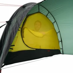 Hilleberg 3-Personen-Zelte|Winterzelte*KERON 3 GT - Tunnelzelt