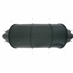 Hilleberg 3-Personen-Zelte|Winterzelte*KERON 3 GT - Tunnelzelt