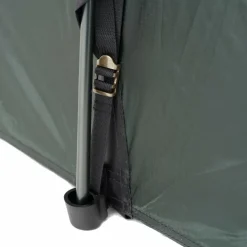 Hilleberg 3-Personen-Zelte|Winterzelte*KERON 3 GT - Tunnelzelt