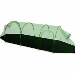 Hilleberg Zeltzubehör*KERON 4 GT FOOTPRINT - Zeltzubehör