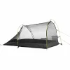 Hilleberg NALLO 3 / 3 GT MESH INNER TENT - Moskitonetz^ Zeltzubehör