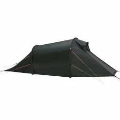 Hilleberg 2-Personen-Zelte|3-Jahreszeiten-Zelte*NALLO 2 - Tunnelzelt