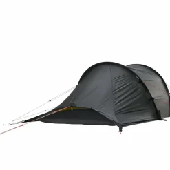 Hilleberg 2-Personen-Zelte|3-Jahreszeiten-Zelte*NALLO 2 - Tunnelzelt