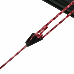 Hilleberg 2-Personen-Zelte|3-Jahreszeiten-Zelte*NALLO 2 - Tunnelzelt