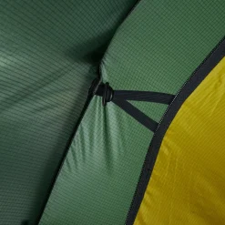 Hilleberg 2-Personen-Zelte|3-Jahreszeiten-Zelte*NALLO 2 - Tunnelzelt