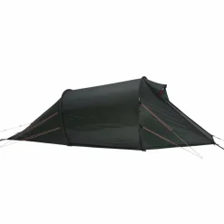 Hilleberg 2-Personen-Zelte|Winterzelte*NALLO 3 - Tunnelzelt