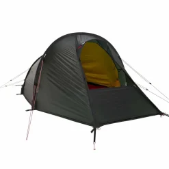 Hilleberg 2-Personen-Zelte|Winterzelte*NALLO 3 - Tunnelzelt