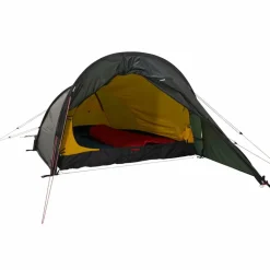 Hilleberg 2-Personen-Zelte|Winterzelte*NALLO 3 - Tunnelzelt