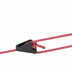 Hilleberg 2-Personen-Zelte|Winterzelte*NALLO 3 - Tunnelzelt