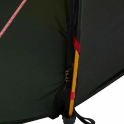 Hilleberg 2-Personen-Zelte|Winterzelte*NALLO 3 - Tunnelzelt