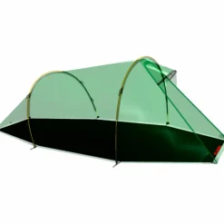 Hilleberg Zeltzubehör*NALLO 2 FOOTPRINT - Zeltzubehör