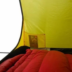 Hilleberg NALLO 3 GT - Tunnelzelt^ 2-Personen-Zelte|Winterzelte
