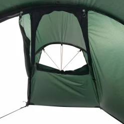 Hilleberg NALLO 3 GT - Tunnelzelt^ 2-Personen-Zelte|Winterzelte