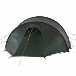Hilleberg NALLO 4 GT - Tunnelzelt^ 3-Personen-Zelte|Winterzelte