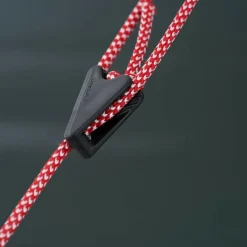 Hilleberg NALLO 4 GT - Tunnelzelt^ 3-Personen-Zelte|Winterzelte