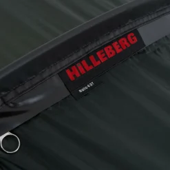 Hilleberg NALLO 4 GT - Tunnelzelt^ 3-Personen-Zelte|Winterzelte