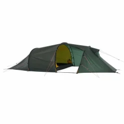 Hilleberg NALLO 4 GT - Tunnelzelt^ 3-Personen-Zelte|Winterzelte