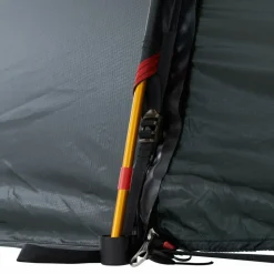 Hilleberg NALLO 4 GT - Tunnelzelt^ 3-Personen-Zelte|Winterzelte