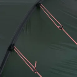 Hilleberg NALLO 4 GT - Tunnelzelt^ 3-Personen-Zelte|Winterzelte