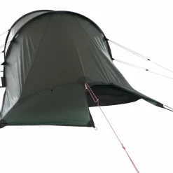 Hilleberg NALLO 2 GT - Tunnelzelt^ 2-Personen-Zelte|Winterzelte