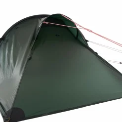 Hilleberg NALLO 2 GT - Tunnelzelt^ 2-Personen-Zelte|Winterzelte