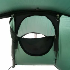 Hilleberg NALLO 2 GT - Tunnelzelt^ 2-Personen-Zelte|Winterzelte