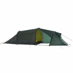 Hilleberg NALLO 2 GT - Tunnelzelt^ 2-Personen-Zelte|Winterzelte