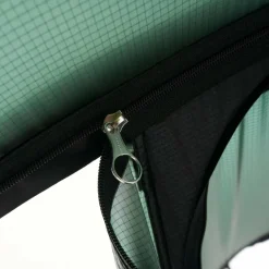 Hilleberg NALLO 2 GT - Tunnelzelt^ 2-Personen-Zelte|Winterzelte