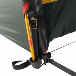 Hilleberg NALLO 2 GT - Tunnelzelt^ 2-Personen-Zelte|Winterzelte