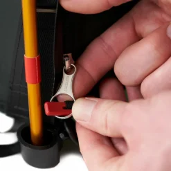 Hilleberg NALLO 2 GT - Tunnelzelt^ 2-Personen-Zelte|Winterzelte